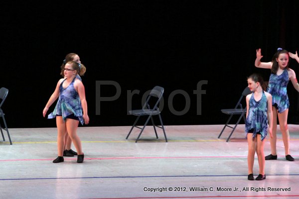 IMG_9326.jpg - 2012 Corky Bell Dance Recital5/19/2012Alabaster StudioBJCC Birmingham, Al