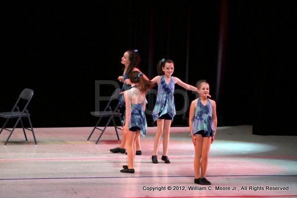 IMG_9329.jpg - 2012 Corky Bell Dance Recital5/19/2012Alabaster StudioBJCC Birmingham, Al