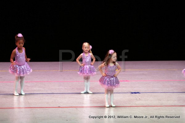 IMG_4243.jpg - 2012 Corky Bell Dance Recital5/19/2012Alabaster StudioBJCC Birmingham, Al
