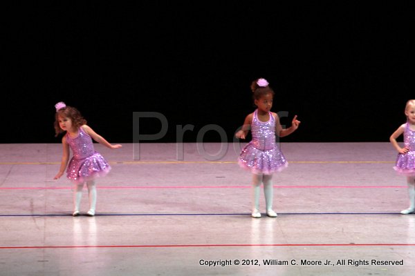 IMG_4244.jpg - 2012 Corky Bell Dance Recital5/19/2012Alabaster StudioBJCC Birmingham, Al