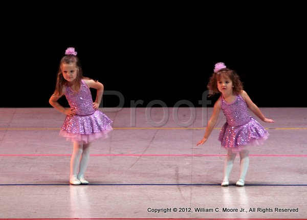 IMG_4245.jpg - 2012 Corky Bell Dance Recital5/19/2012Alabaster StudioBJCC Birmingham, Al
