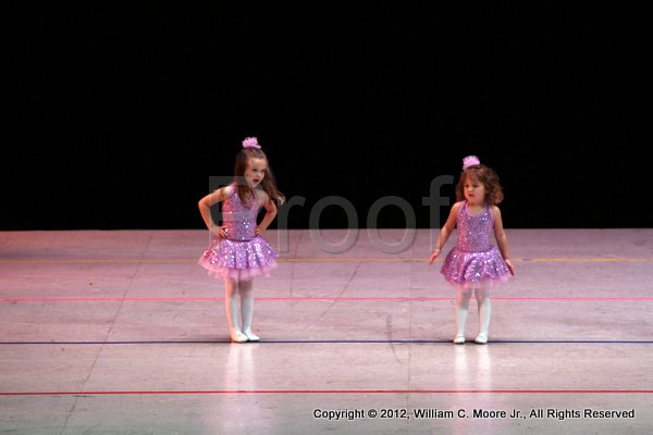 IMG_4246.jpg - 2012 Corky Bell Dance Recital5/19/2012Alabaster StudioBJCC Birmingham, Al
