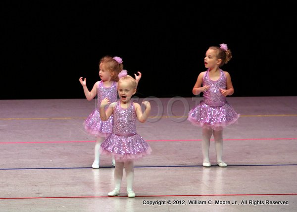 IMG_4247.jpg - 2012 Corky Bell Dance Recital5/19/2012Alabaster StudioBJCC Birmingham, Al