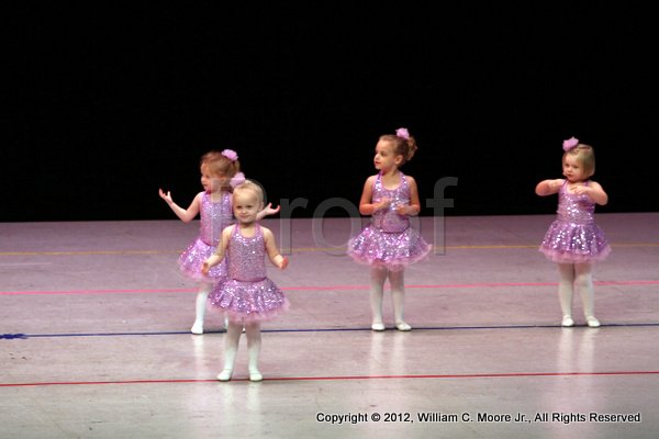 IMG_4248.jpg - 2012 Corky Bell Dance Recital5/19/2012Alabaster StudioBJCC Birmingham, Al