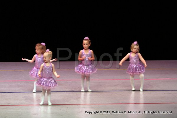 IMG_4249.jpg - 2012 Corky Bell Dance Recital5/19/2012Alabaster StudioBJCC Birmingham, Al