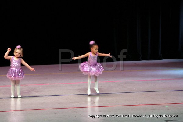 IMG_4250.jpg - 2012 Corky Bell Dance Recital5/19/2012Alabaster StudioBJCC Birmingham, Al