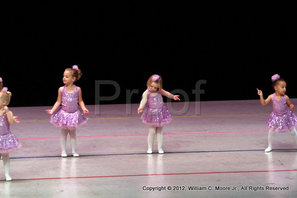 IMG_4252.jpg - 2012 Corky Bell Dance Recital5/19/2012Alabaster StudioBJCC Birmingham, Al
