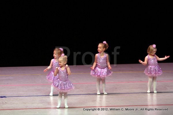 IMG_4253.jpg - 2012 Corky Bell Dance Recital5/19/2012Alabaster StudioBJCC Birmingham, Al
