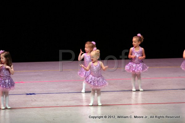 IMG_4254.jpg - 2012 Corky Bell Dance Recital5/19/2012Alabaster StudioBJCC Birmingham, Al