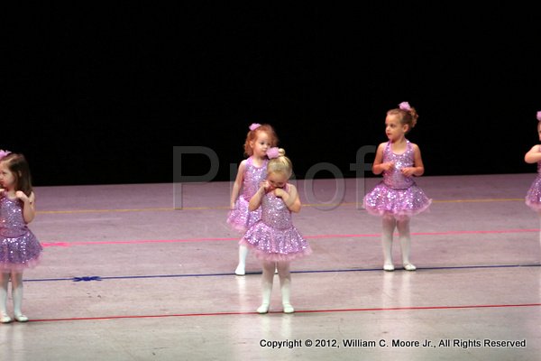 IMG_4255.jpg - 2012 Corky Bell Dance Recital5/19/2012Alabaster StudioBJCC Birmingham, Al