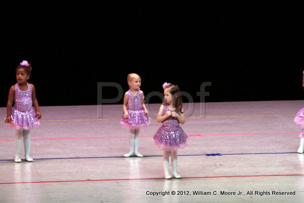 IMG_4256.jpg - 2012 Corky Bell Dance Recital5/19/2012Alabaster StudioBJCC Birmingham, Al