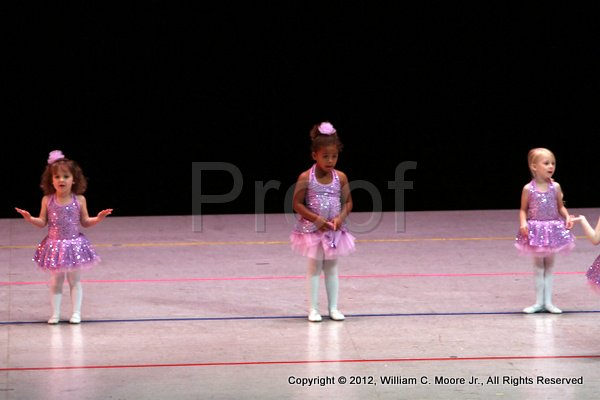 IMG_4258.jpg - 2012 Corky Bell Dance Recital5/19/2012Alabaster StudioBJCC Birmingham, Al