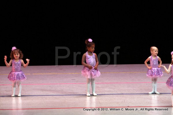 IMG_4259.jpg - 2012 Corky Bell Dance Recital5/19/2012Alabaster StudioBJCC Birmingham, Al