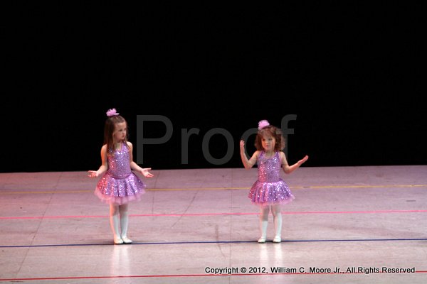 IMG_4261.jpg - 2012 Corky Bell Dance Recital5/19/2012Alabaster StudioBJCC Birmingham, Al