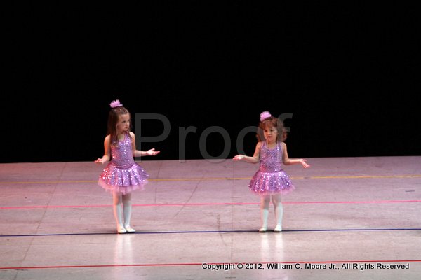 IMG_4262.jpg - 2012 Corky Bell Dance Recital5/19/2012Alabaster StudioBJCC Birmingham, Al