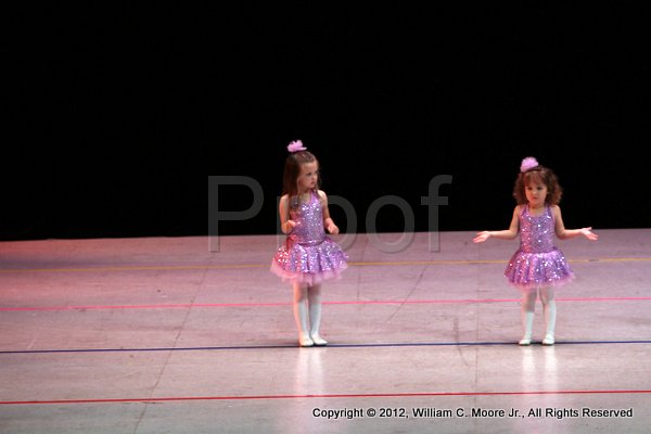 IMG_4263.jpg - 2012 Corky Bell Dance Recital5/19/2012Alabaster StudioBJCC Birmingham, Al