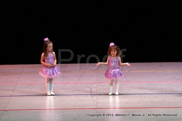 IMG_4264.jpg - 2012 Corky Bell Dance Recital5/19/2012Alabaster StudioBJCC Birmingham, Al
