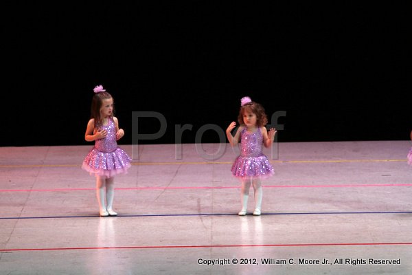 IMG_4265.jpg - 2012 Corky Bell Dance Recital5/19/2012Alabaster StudioBJCC Birmingham, Al