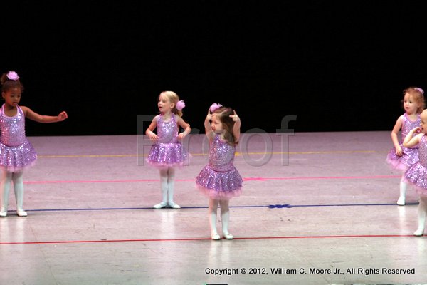 IMG_4266.jpg - 2012 Corky Bell Dance Recital5/19/2012Alabaster StudioBJCC Birmingham, Al