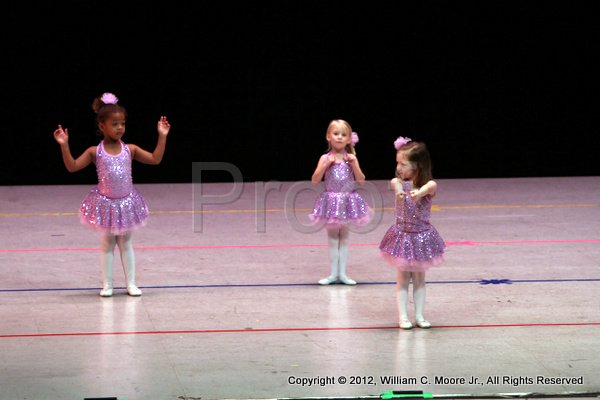 IMG_4267.jpg - 2012 Corky Bell Dance Recital5/19/2012Alabaster StudioBJCC Birmingham, Al