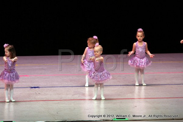 IMG_4268.jpg - 2012 Corky Bell Dance Recital5/19/2012Alabaster StudioBJCC Birmingham, Al