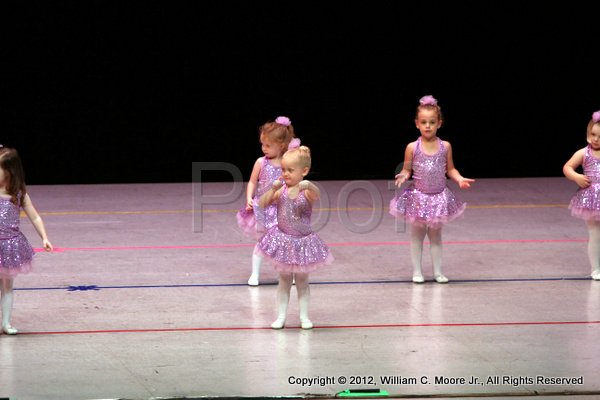 IMG_4269.jpg - 2012 Corky Bell Dance Recital5/19/2012Alabaster StudioBJCC Birmingham, Al