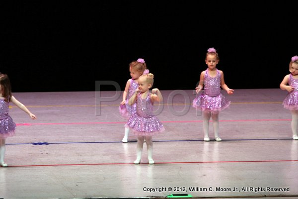 IMG_4270.jpg - 2012 Corky Bell Dance Recital5/19/2012Alabaster StudioBJCC Birmingham, Al