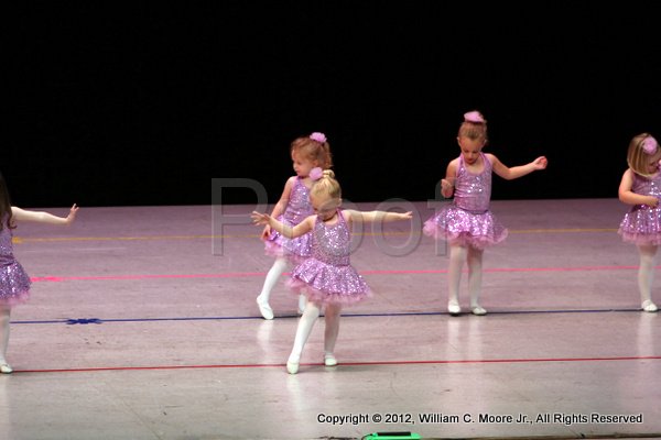 IMG_4271.jpg - 2012 Corky Bell Dance Recital5/19/2012Alabaster StudioBJCC Birmingham, Al