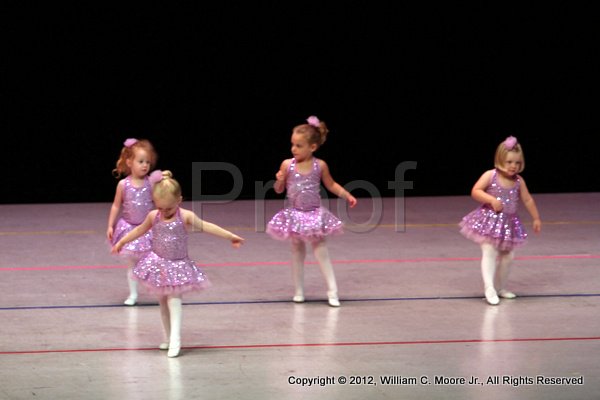 IMG_4273.jpg - 2012 Corky Bell Dance Recital5/19/2012Alabaster StudioBJCC Birmingham, Al