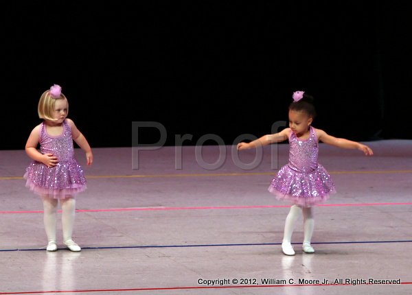 IMG_4276.jpg - 2012 Corky Bell Dance Recital5/19/2012Alabaster StudioBJCC Birmingham, Al