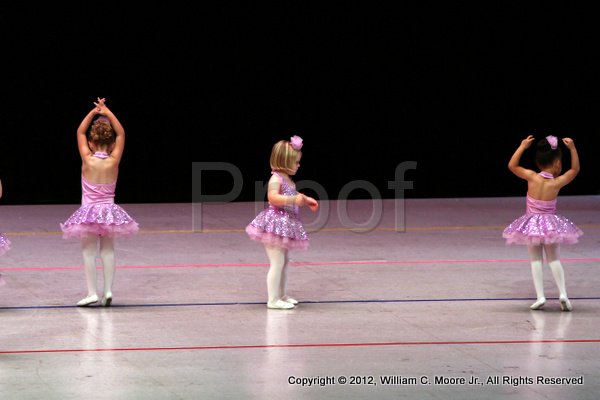 IMG_4277.jpg - 2012 Corky Bell Dance Recital5/19/2012Alabaster StudioBJCC Birmingham, Al