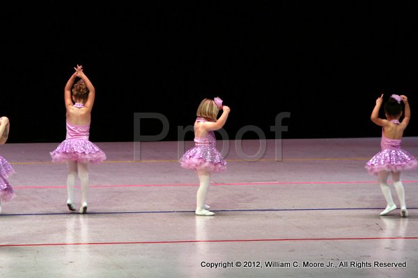 IMG_4278.jpg - 2012 Corky Bell Dance Recital5/19/2012Alabaster StudioBJCC Birmingham, Al