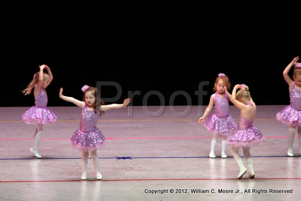 IMG_4281.jpg - 2012 Corky Bell Dance Recital5/19/2012Alabaster StudioBJCC Birmingham, Al