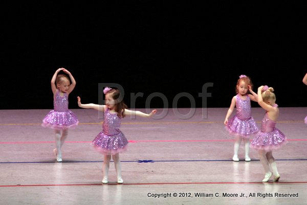 IMG_4282.jpg - 2012 Corky Bell Dance Recital5/19/2012Alabaster StudioBJCC Birmingham, Al