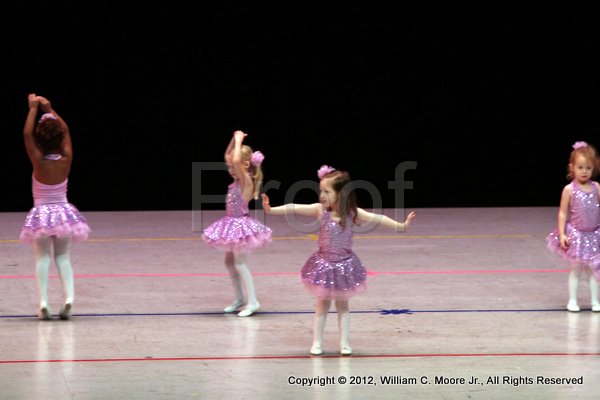 IMG_4283.jpg - 2012 Corky Bell Dance Recital5/19/2012Alabaster StudioBJCC Birmingham, Al