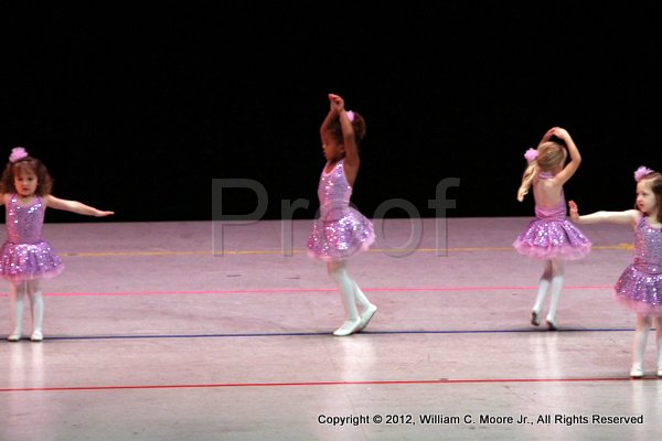 IMG_4285.jpg - 2012 Corky Bell Dance Recital5/19/2012Alabaster StudioBJCC Birmingham, Al
