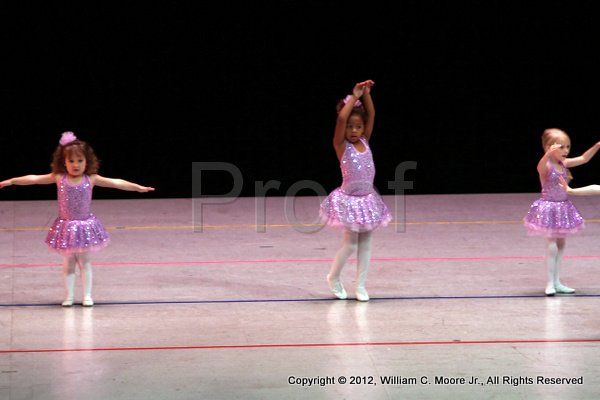 IMG_4286.jpg - 2012 Corky Bell Dance Recital5/19/2012Alabaster StudioBJCC Birmingham, Al