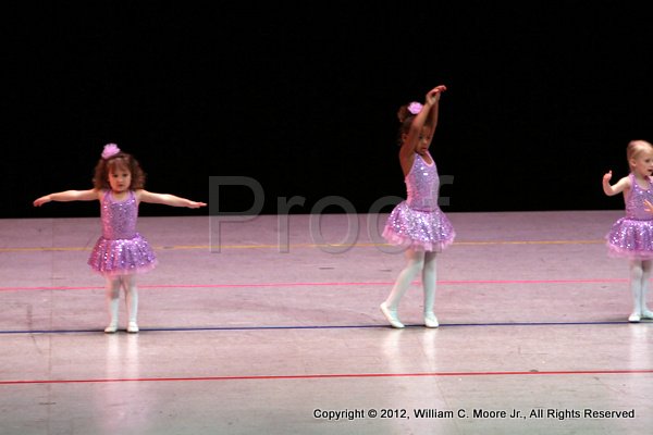 IMG_4287.jpg - 2012 Corky Bell Dance Recital5/19/2012Alabaster StudioBJCC Birmingham, Al