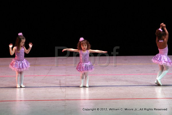 IMG_4288.jpg - 2012 Corky Bell Dance Recital5/19/2012Alabaster StudioBJCC Birmingham, Al