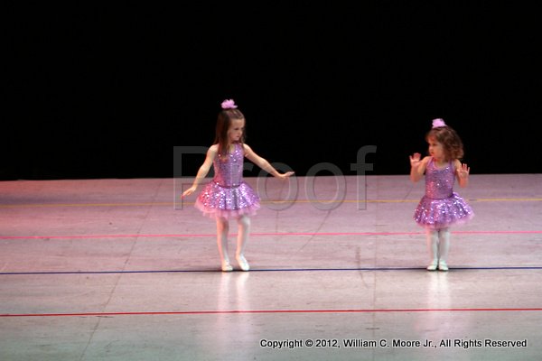 IMG_4289.jpg - 2012 Corky Bell Dance Recital5/19/2012Alabaster StudioBJCC Birmingham, Al