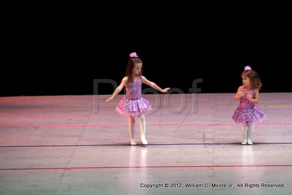 IMG_4290.jpg - 2012 Corky Bell Dance Recital5/19/2012Alabaster StudioBJCC Birmingham, Al