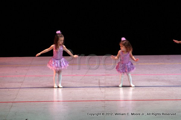 IMG_4291.jpg - 2012 Corky Bell Dance Recital5/19/2012Alabaster StudioBJCC Birmingham, Al