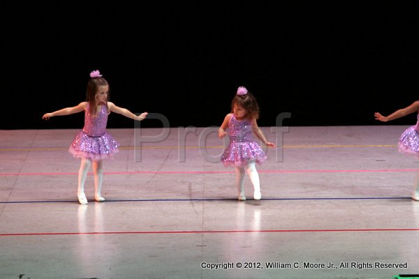 IMG_4292.jpg - 2012 Corky Bell Dance Recital5/19/2012Alabaster StudioBJCC Birmingham, Al
