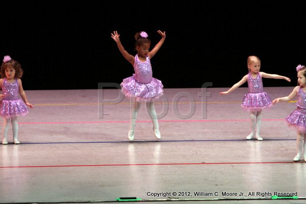 IMG_4293.jpg - 2012 Corky Bell Dance Recital5/19/2012Alabaster StudioBJCC Birmingham, Al
