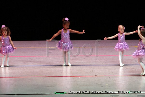 IMG_4294.jpg - 2012 Corky Bell Dance Recital5/19/2012Alabaster StudioBJCC Birmingham, Al