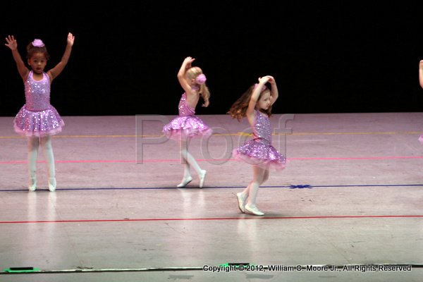 IMG_4295.jpg - 2012 Corky Bell Dance Recital5/19/2012Alabaster StudioBJCC Birmingham, Al