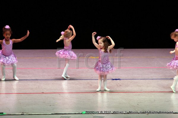 IMG_4296.jpg - 2012 Corky Bell Dance Recital5/19/2012Alabaster StudioBJCC Birmingham, Al