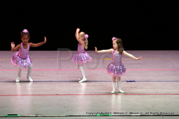 IMG_4297.jpg - 2012 Corky Bell Dance Recital5/19/2012Alabaster StudioBJCC Birmingham, Al
