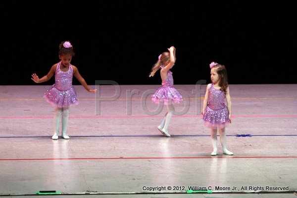 IMG_4298.jpg - 2012 Corky Bell Dance Recital5/19/2012Alabaster StudioBJCC Birmingham, Al