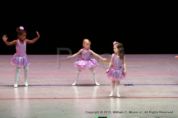 IMG_4299.jpg - 2012 Corky Bell Dance Recital5/19/2012Alabaster StudioBJCC Birmingham, Al